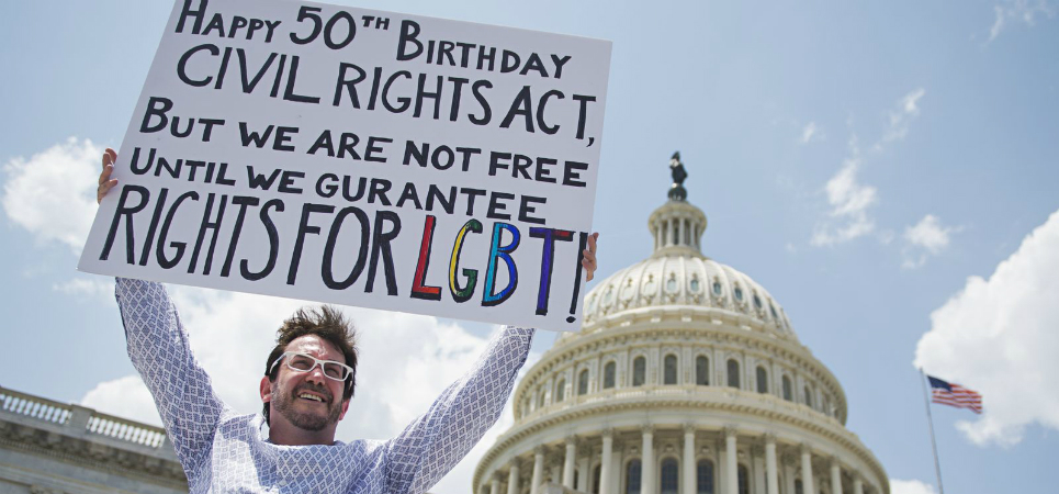 LGBT-Equality-Act.jpg